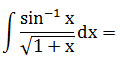 Maths-Indefinite Integrals-33084.png